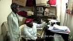 Adobe Acrobat Enables Citizen Services in Indian Villages